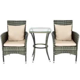 meble-ogrodowe-rattanowe-zestaw-stolik-2-krzesla