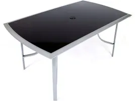 verona-150-x-90-stol-ogrodowy-meble-ogrodowe-duzy