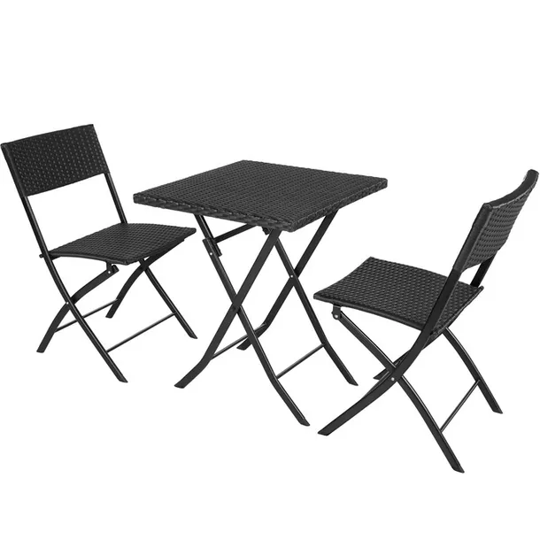 meble-ogrodowe-balkonowe-technorattan-trevi-material-dominujacy-technorattan