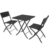 meble-ogrodowe-balkonowe-technorattan-trevi-material-dominujacy-technorattan
