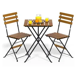 meble-ogrodowe-balkonowe-stol-2-krzesla-skladane