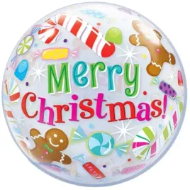 balon-foliowy-merry-christmas-qualatex-bubbles-22-rnd