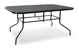stol-ogrodowy-risari-160x91-cm-szklo-6-osobowy