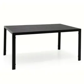 stol-ogrodowy-aluminiowy-150x90x74-blat-polywood-czarny-na-taras-do-ogrodu