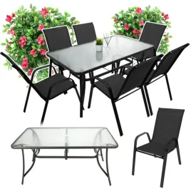 zestaw-mebli-ogrodowych-stol-6-krzesel-wypoczynkowy-taras-komplet-czarny