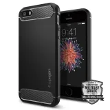 etui-spigen-rugged-armor-do-iphone-5-5s-se-black