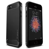 etui-spigen-rugged-armor-do-iphone-5-5s-se-black