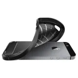 etui-spigen-rugged-armor-do-iphone-5-5s-se-black