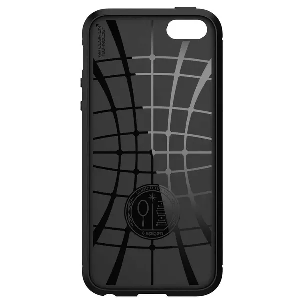 etui-spigen-rugged-armor-do-iphone-5-5s-se-black