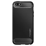 etui-spigen-rugged-armor-do-iphone-5-5s-se-black