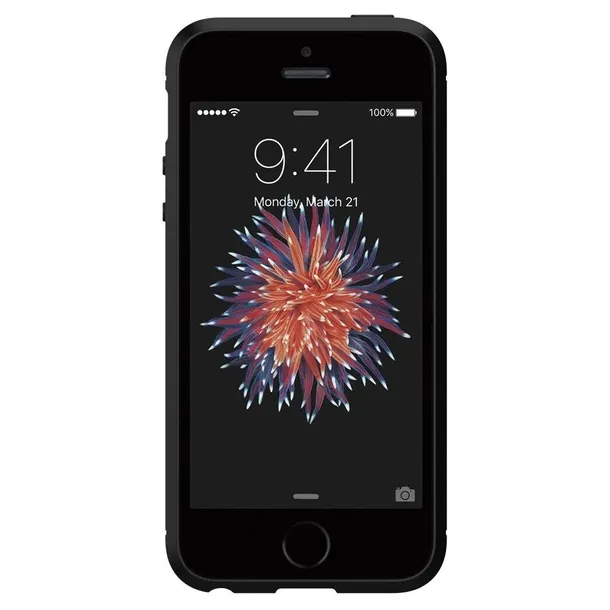 etui-spigen-rugged-armor-do-iphone-5-5s-se-black