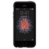 etui-spigen-rugged-armor-do-iphone-5-5s-se-black