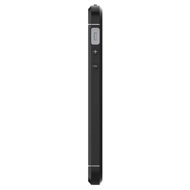 etui-spigen-rugged-armor-do-iphone-5-5s-se-black