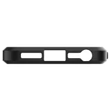 etui-spigen-rugged-armor-do-iphone-5-5s-se-black