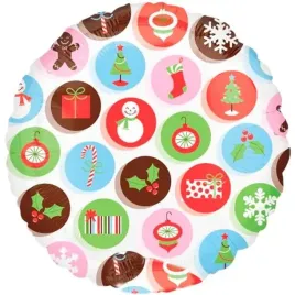 balon-foliowy-swiateczne-obrazki-amscan-18-rnd