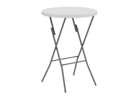 stolik-stol-koktajlowy-wysoki-bankietowy-skladany-80x110-cm-technica