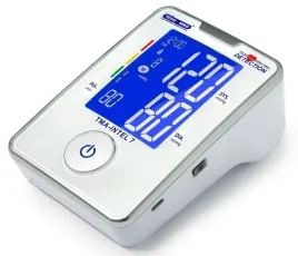 cisnieniomierz-tma-intel-7-tech-med-z-zasilaczem-usb-pomiar-podczas-pompow