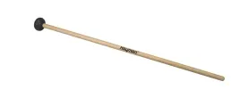 palka-do-ksylofonu-klon-guma-extra-hard-hayman-xm-17