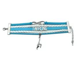 bransoletka-zorka-tu316-twirling-br06