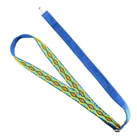 pas-do-gitary-jeremi-pk438-nzo