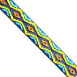 pas-do-gitary-jeremi-pk438-nzo-stan-nowy