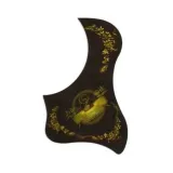 lezka-do-gitary-a025g-jeremi
