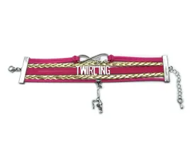 bransoletka-zorka-tu316-twirling-br03