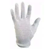 rekawiczki-bawelniane-xl-10-stan-nowy
