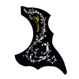 lezka-do-gitary-a025d-jeremi