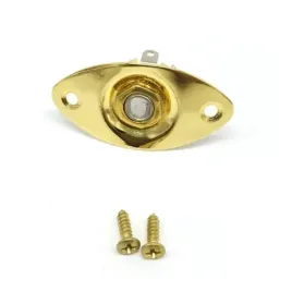 gniazdo-jack-63mm-do-gitary-jeremi-msp32-zloty
