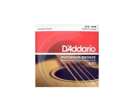 struny-do-gitary-akustycznej-d-addario-ej17-13-56-phosphor-bronze