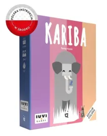 helvetiq-kariba-pl-iuvi-games