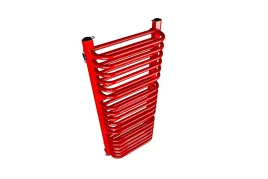 grzejnik-lazienkowy-delta-1220-400-774-w-czerwony