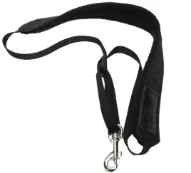 pasek-do-saksofonu-altowego-lub-tenorowego-psx5-belti