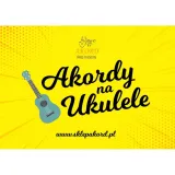 karta-akordy-na-ukulele