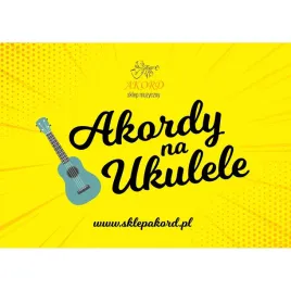 karta-akordy-na-ukulele