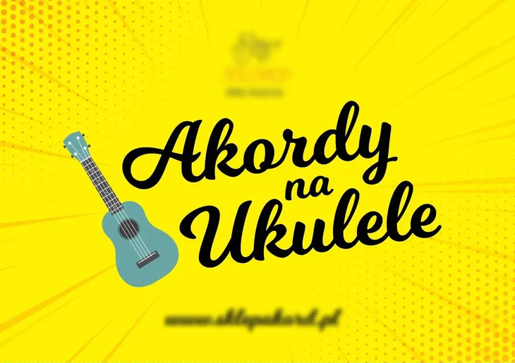 karta-akordy-na-ukulele-stan-nowy