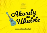 karta-akordy-na-ukulele-stan-nowy