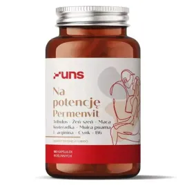uns-na-potencje-permenvit-60vegcaps