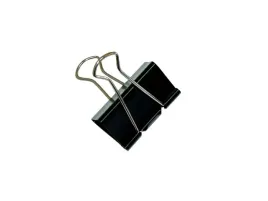 klips-metalowy-do-papieru-51-mm