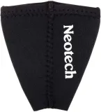 etui-na-2-ustniki-medium