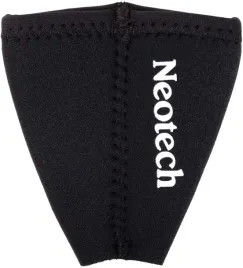 etui-na-2-ustniki-medium