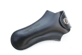 etui-na-ustnik-do-tuby-skora-seu4-belti