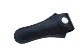 etui-na-ustnik-do-trabki-skora-seu2-belti