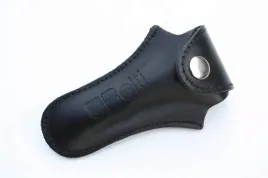 etui-na-ustnik-do-puzonu-tenor-skora-seu3-belti