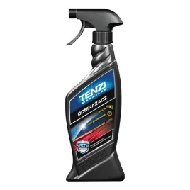 tenzi-detailer-odmrazacz-do-szyb-atomizer-600ml