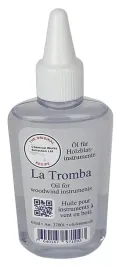 olejek-do-detych-drew-la-tromba-woodwind-65-ml