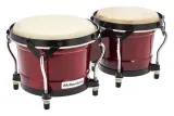 bongosy-millenium-mb202hwr-stan-nowy