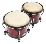 bongosy-millenium-mb202hwr-stan-nowy