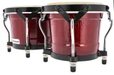 bongosy-millenium-mb202hwr-stan-nowy